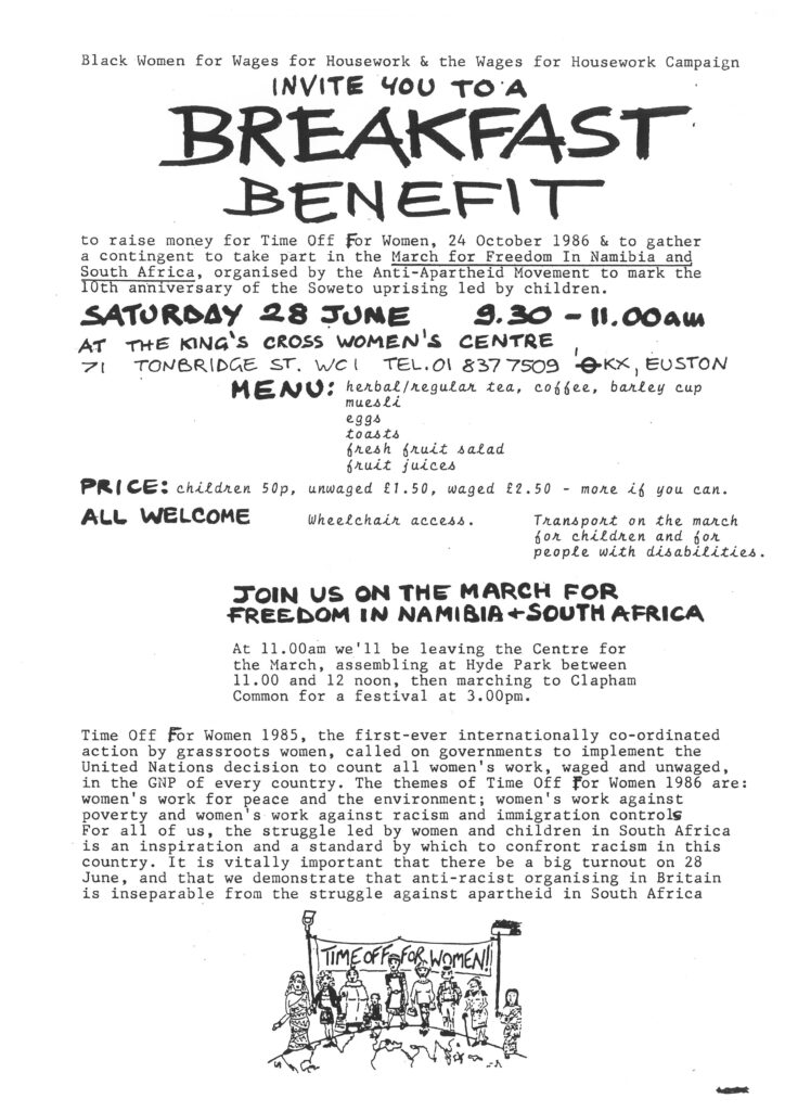 Black-Women-for-Wages-for-Housework-and-the-Wages-for-Housework-Campaign-BREAKFAST-BENEFIT-1986