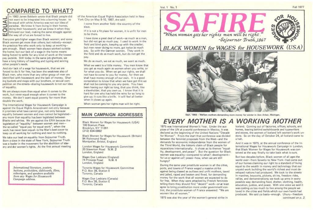 Safire-Article-No.1-1977_09032022_140339