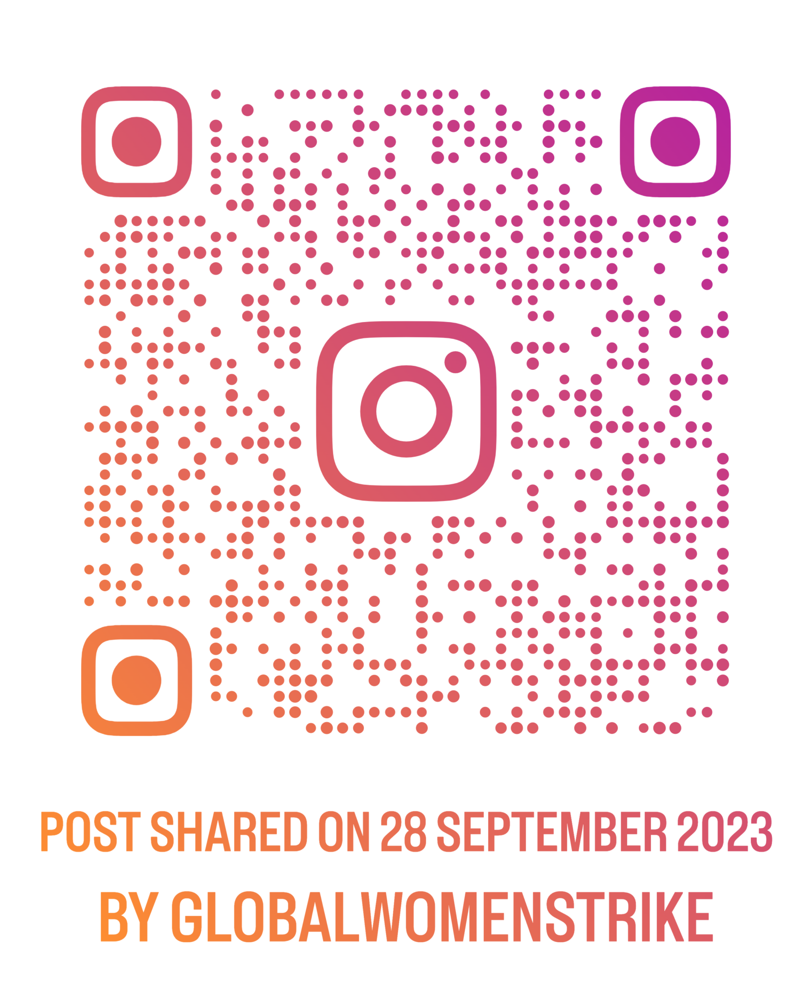 Post-shared-on-28-September-2023_qr-1660x2048.png