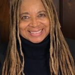Margaret Prescod