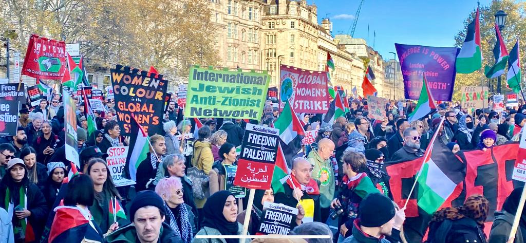 WhatsApp Image 2026-02-18 at 18.44.54