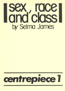 book 8